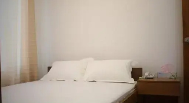 GM Suites, Buchen Sie Hotel Rangpur Rangpur