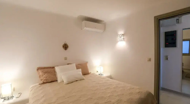 Коттедж Annie House