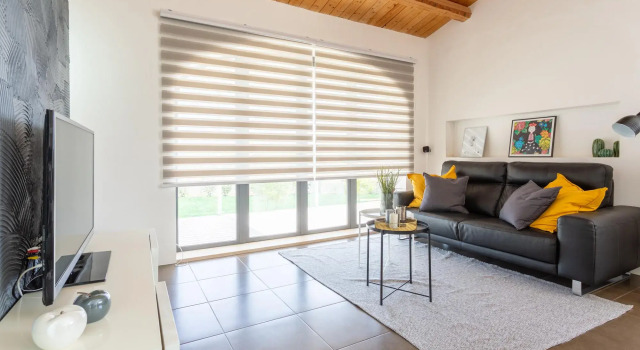 Villa Akos Large Private Pool AC WiFi, Book Villa Hotels in Sicily with a Pool, Swimming Pool