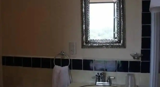 Номер Standard Hotel Casa Amador