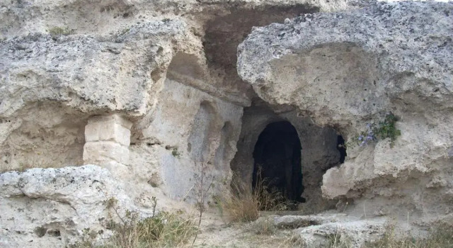 Cabaña In Bocca ai Sassi