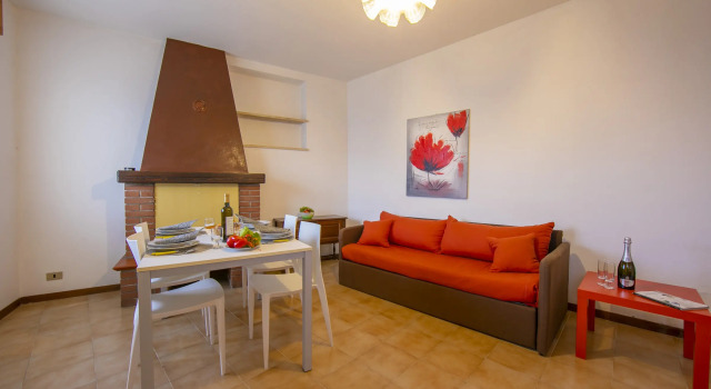 Nelson Apartment 1, Забронировать Апартаменты/квартира Апартаменты Лимоне-суль-Гарды, рядом с Bike Path Limone sul Garda, Апартаменты/квартира