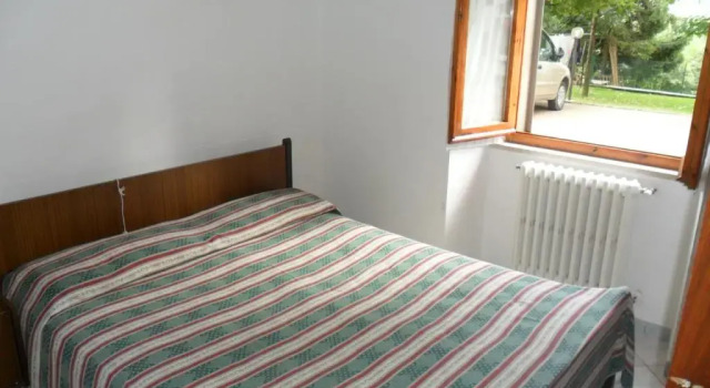 Appartamento Montefumaiolo, Reserva ahora Apartamento Hoteles en Verghereto con aparcamiento, Aparcamiento