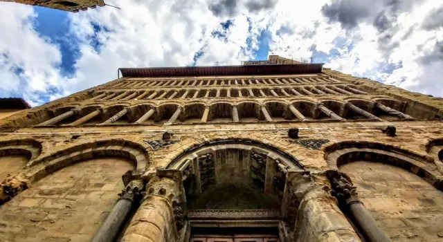 Il Castello, Забронировать Отель Отели Буцина 3 звезды, 3*