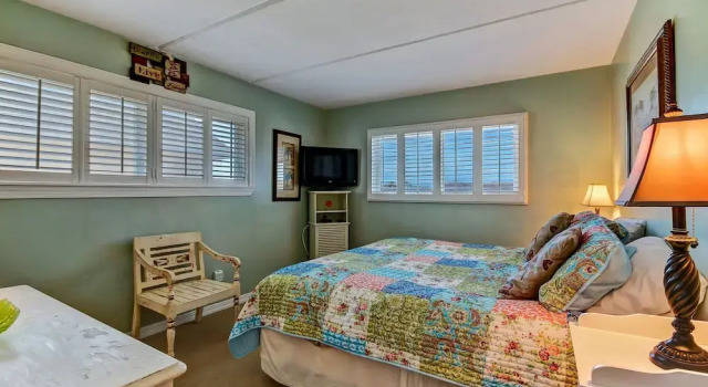 315 Oceans of Amelia, Забронировать Апарт-отель Амилия Jacksonville Coast