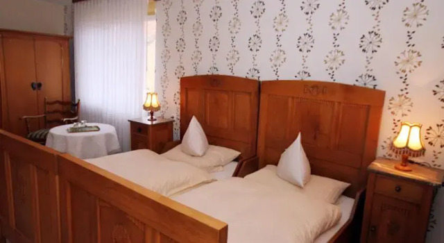 Landhaus Jürgens Hotteln, Rezervasyon Tatil Evi Sarstedt Weser Uplands