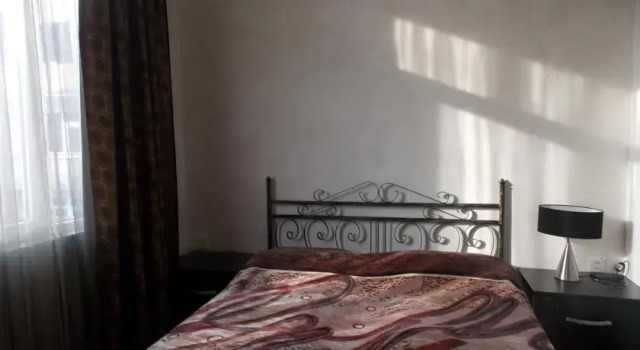 IAs apartments, Buchen Sie Ferienwohnung Tiflis Region Tibilisi