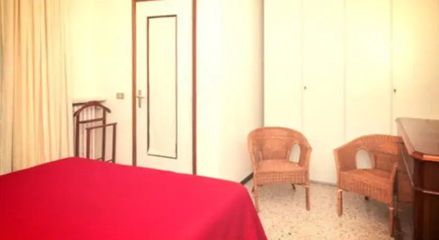 Roncocamana B&B