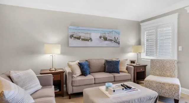 Holiday Surf And Racquet Club 216, Varaa Hotelli Destin Emerald Coast