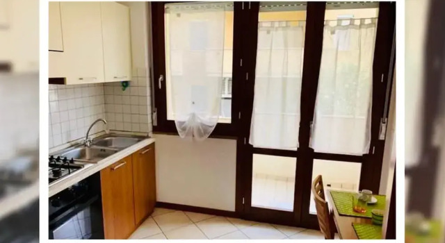 Апартаменты Casa Totano