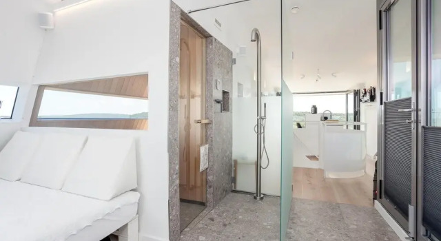 Beachhouse 24, Rezervasyon Otel Bergen aan Zee 