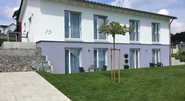 Апартаменты rent-my-apartment