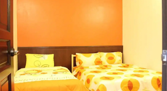 Коттедж с 3 комнатами с балконом Vista Rio - Scenic River View, Walk to Jonker St