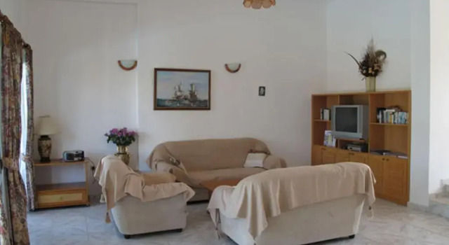 Chriseleni Latchi Villas, Book Hotel 3-Star Hotels in Lachi, 3*