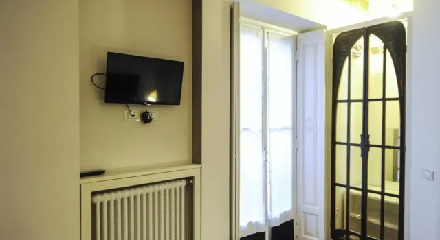 Ariberto 19 Apartment, Забронировать Апартаменты/квартира Милан Ломбардия, рядом с Colonne di San Lorenzo