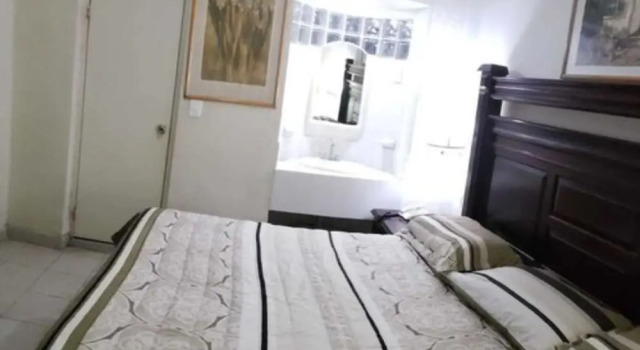 Hotel Baeza, Rezervovat Hotel Hotely v Chihuahua s parkováním, Parkování