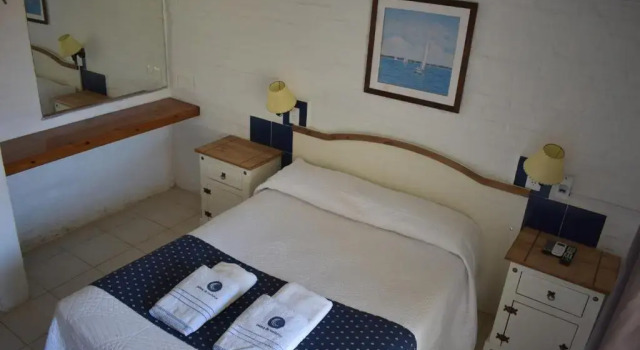 Номер Superior Hotel Palma de Mallorca