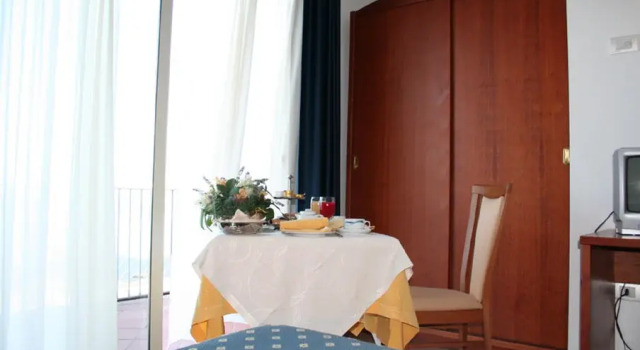 San Leonardo Resort, Réserver Complexe hôtelier Hôtels SPA à Vibo Valentia, SPA