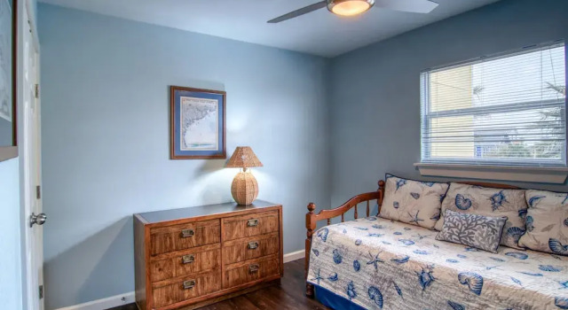 Our Tern - 4 Br Home