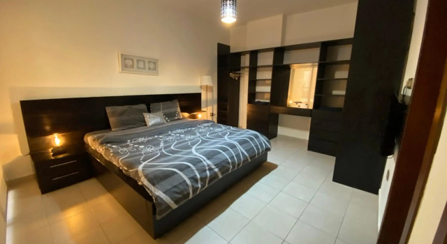 Dair Ghbar Gate Apartments, Забронировать Апартаменты/квартира Амман Провинция Амман, рядом с Wakalat Street