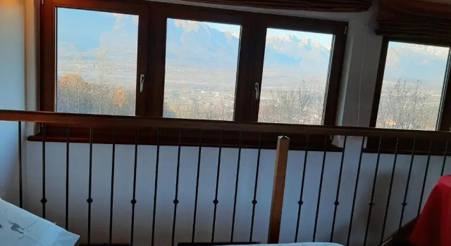 Casa Rosetta, Забронировать Отель Отели Венеции 3 звезды, 3*