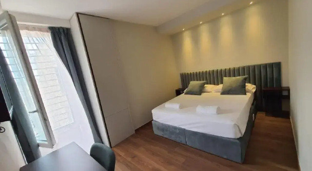 Номер Standard Corte Trento - Exclusive Rooms