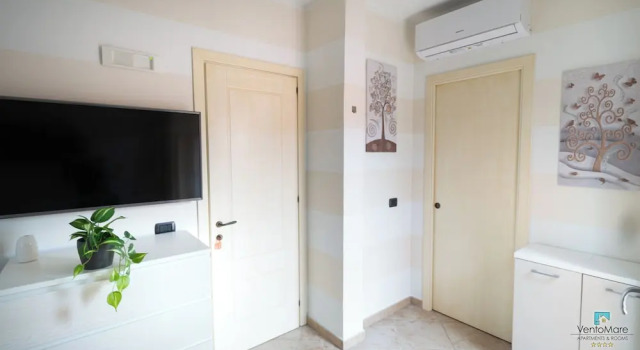Il Vento e il Mare, Rezervați Apartament Palau Emerald Coast