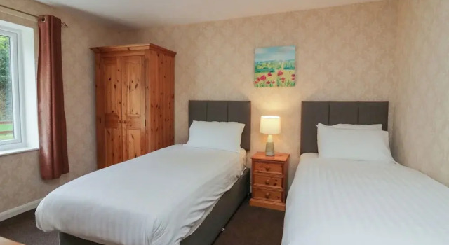 Apartment 3, Varaa Huoneisto Asunnot kohteessa Merseyside, Huoneisto