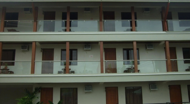 La Esperanza Hotel, Book Hotel Kalibo Aklan