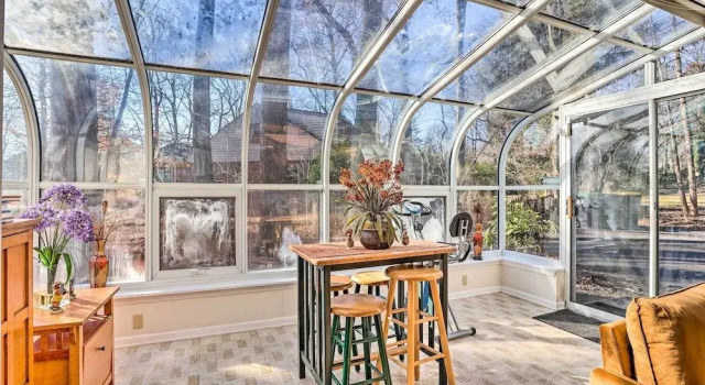 Wilmington Apartment - Close to Hiking & Dtwn, Book Apartment Wilmington Delaware