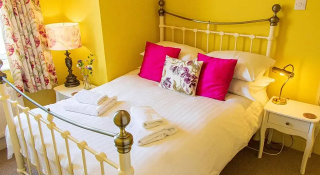 Коттедж Clevedon House - Newquay - Beaches - Parking