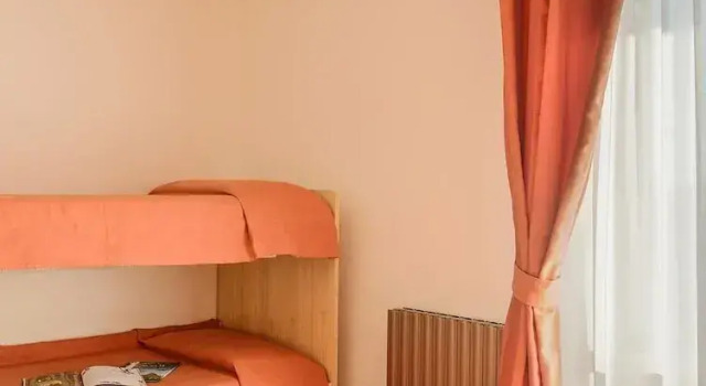 Апартаменты Classic Apartment in Pietra Ligure