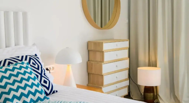 Gallery Luxury Suites & Rooms, Prenota Appartamento Hotel a Croatian Islands con piscina, Piscina
