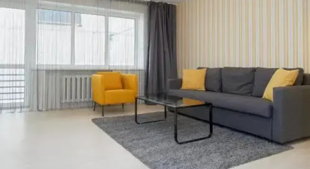 Town Hall Apartments FREE Parking, Забронировать Апартаменты/квартира Апартаменты Вильнюса, рядом с Костел Святой Анны, Апартаменты/квартира
