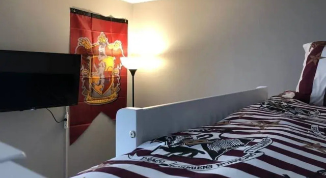 6149 Sandcrest · Next TO Universal. 8 Beds. Pool. Very Clean, Prenota Casa vacanze Doctor Phillips Stati Uniti