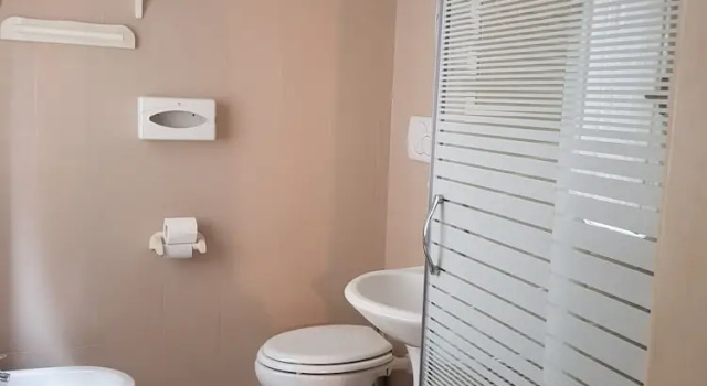 Номер Standard Casa Fornaretto