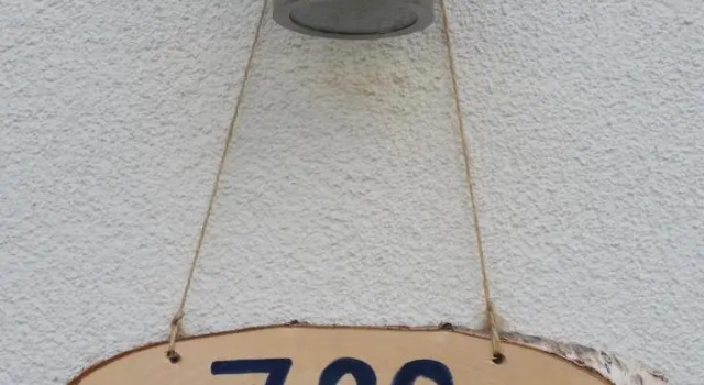 Haus Elisabeth, Rezervați Hotel Hoteluri în Tirol cu parcare, Parcare