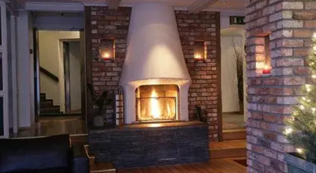 Hi5 Apartments Kristiansand, Rezervovat Apartmán Kristiansand 