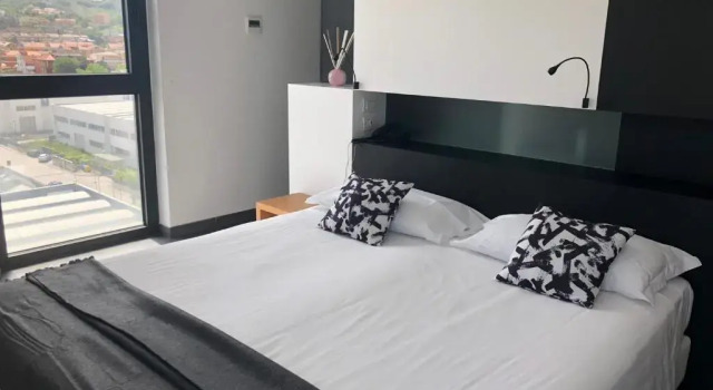 Студия Parco Paglia Home