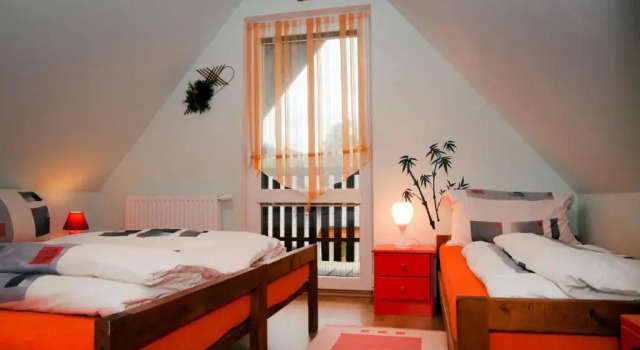 Chata Dvě Sestry, Rezerwuj Hotel Hotele SPA w Kraj pardubicki, SPA