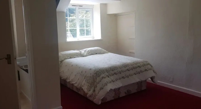 Trevithick Cottage, Buchen Sie Ferienhaus East Looe Cornwall