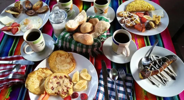 Split Hostal, Book Hotel Antigua Guatemala Zacatepeques