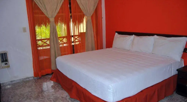 Playa Suites