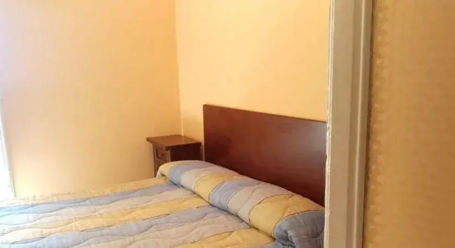 Apartment With One Bedroom In Agrigento, With Wonderful Sea View, Balcony And Wifi - 7 Km From The B, Забронировать Апартаменты/квартира Агридженто Agrigento Area, рядом с Teatro Luigi Pirandello