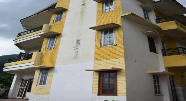 OYO HOME 82890 Chanakya Bed & Breakfast, Забронировать Отель Отели штата Химачал-Прадеш с завтраком, Завтраки