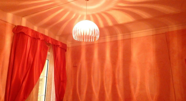 Albergo Il Glicine