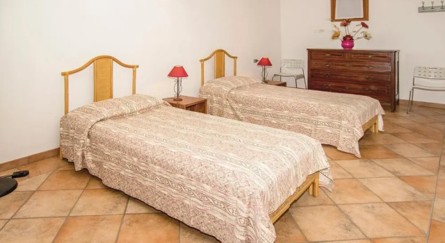 Carustica, Book Hotel Hotels in Chioggia with Parking, Parking