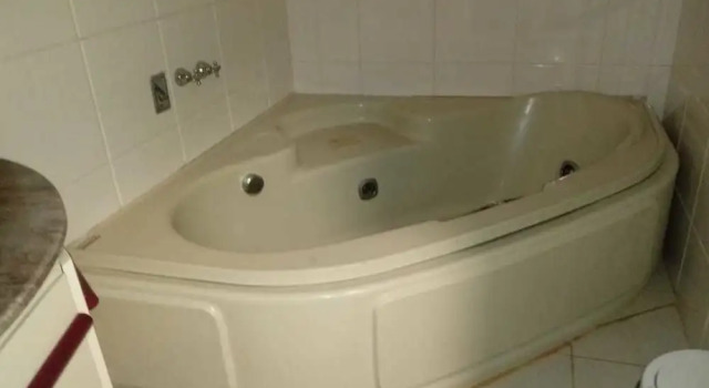 Четырёхместный номер Comfort Pousada Golden Cataratas