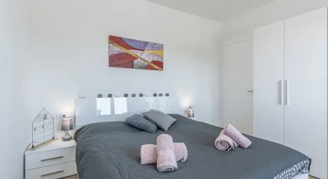 Modern Luxurious Villa For 8 10 People With Private Swimming Pool Near Porec, Забронировать Вилла Пореч Poreč Riviera, рядом с Traktor Story