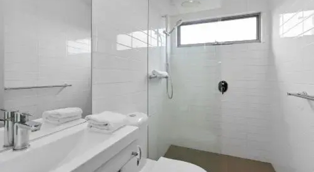 Great Ocean Road Lodge, Book Hotel  